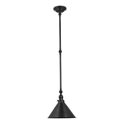 Elstead Provence - Applique / Plafonnier Intérieur 1 Lumière Bronze Vieux, E27