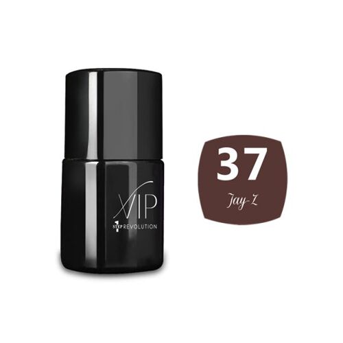 Vernis Vip 1 Step Revolution 37 Jay-Z 5ml 