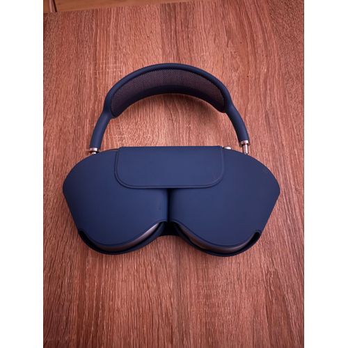 casque apple 