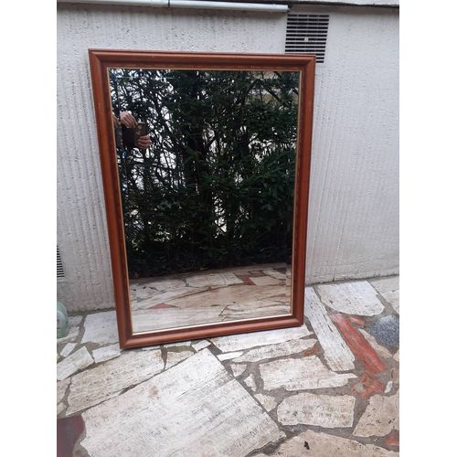 Miroir