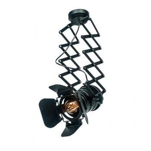 Lampe Projecteur Cinéma