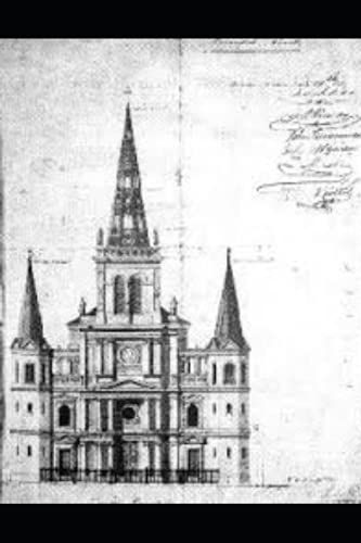 Tell Us Another One: Tales From Old New Orleans