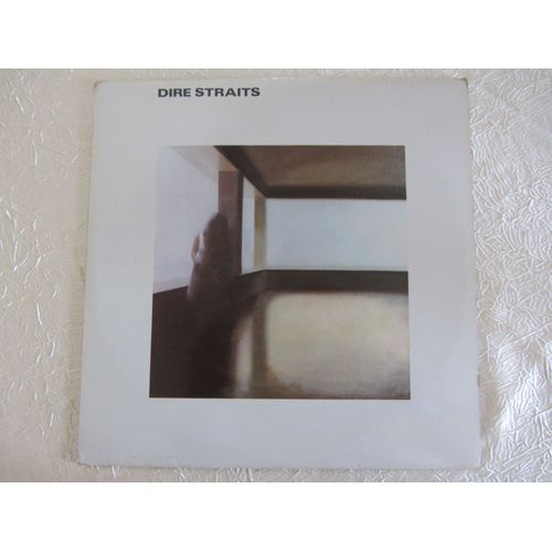 Dire Straits : Down To The Waterline - Water Of Love - Setting Me Up - Six Blade Knife - Southbound Again - Sultans Of Swing - In The Gallery - Wild West End - Lions