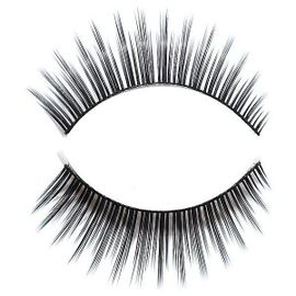 Faux Cils Peggy Sage 130956 