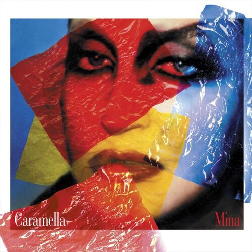 Caramella - Limited [Analog]