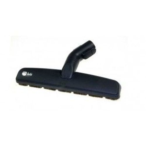 Brosse Parquet Pour Aspirateur Lg