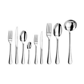 Clipper - Ménagère 75 Pièces