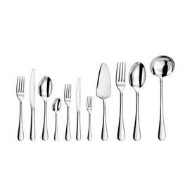 Clipper - Ménagère 88 Pièces