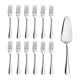 Clipper - Set 13 Pièces Tea Time