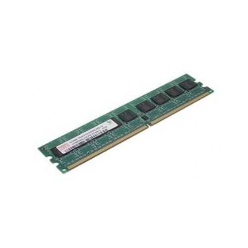 Fujitsu 32GB (1x32GB) 2Rx8 DDR5-4800 U ECC