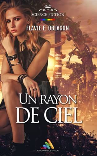 Un Rayon De Ciel