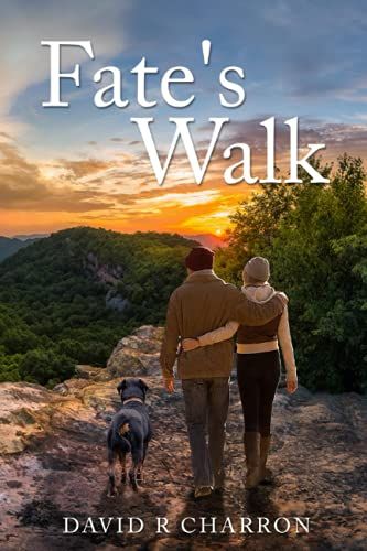 Fate's Walk