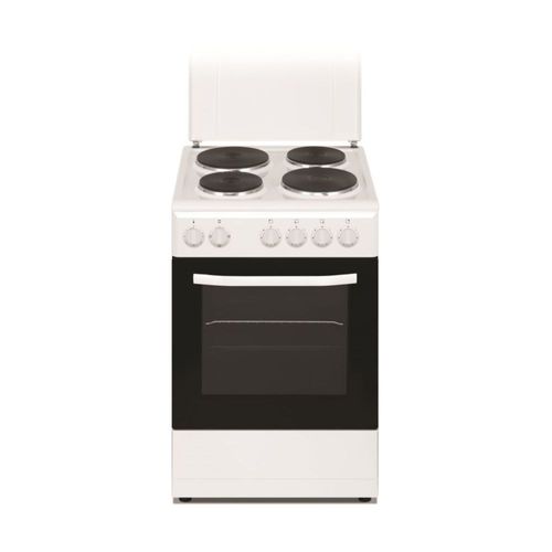 Cuisinière électrique Listo CE5055 L3b