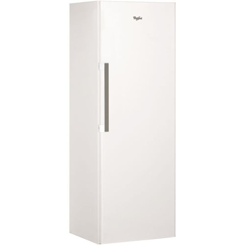 Réfrigérateur Whirlpool SW8 AM2Q W 2 - 59.5x63x187.5 cm (lxpxh) - 363 litres - classe E - blanc global
