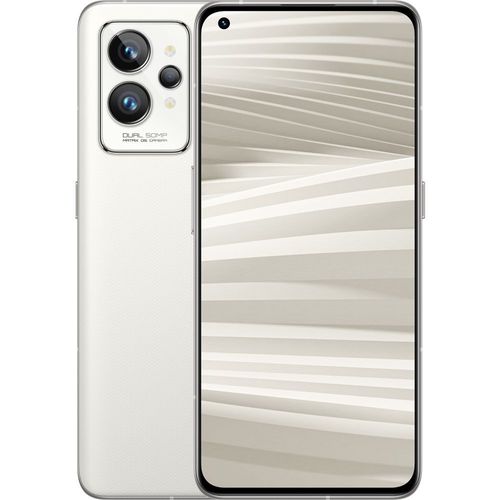 Realme GT 2 Pro 256 Go Blanc