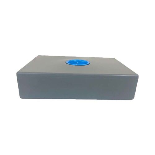 RESERVOIR 30 L POUR STOCKAGE DES EAUX USEES et OU PROPRES