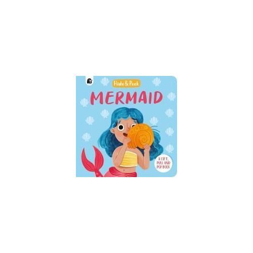 Mermaid