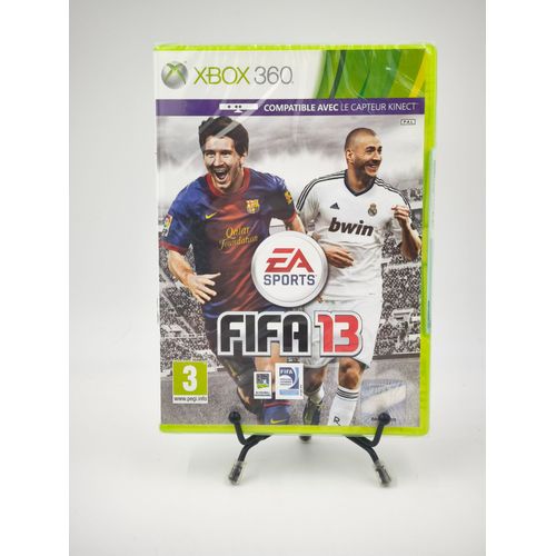 Fifa 13