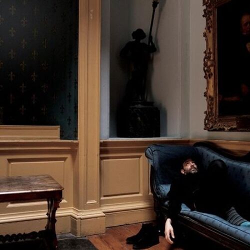 Measure Of Joy - Vinyle 33 Tours