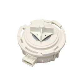 LG. POMPE DE VIDANGE ASSEMBLE. Ref: EAU62043401