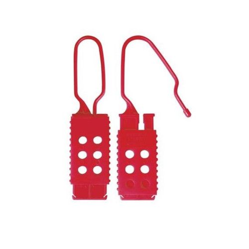 Crochet de consignation Master Lock 428