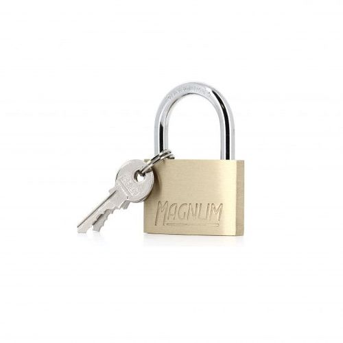 Pack de 6 Master Lock CAD40