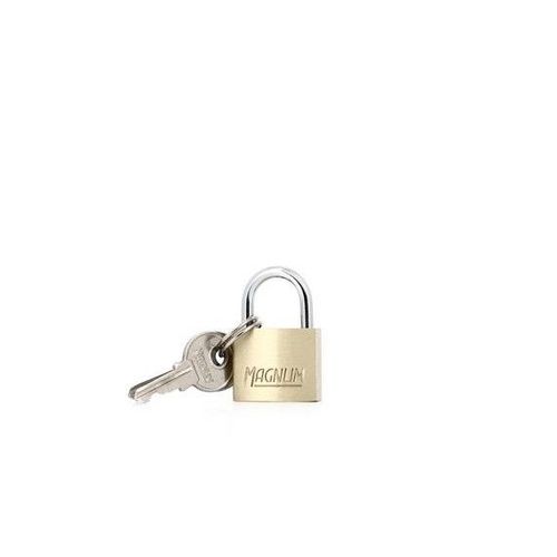 Pack de 12 Master Lock CAD20