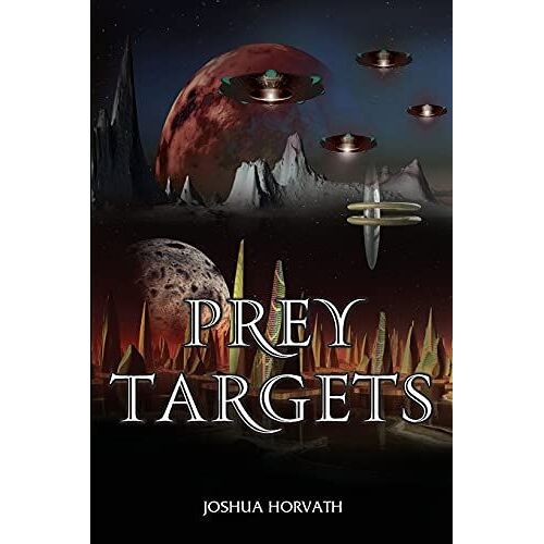 Prey Targets