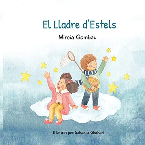 El Lladre D'estels