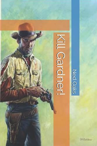 Kill Gardner!