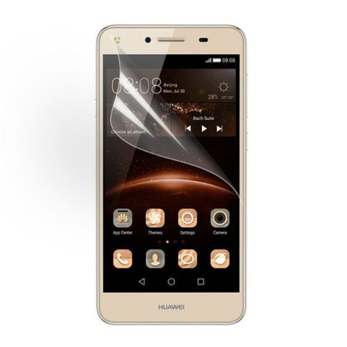 Protecteur Écran Ultra Pour Huawei Y5ii