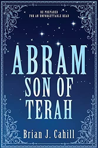 Abram Son Of Terah
