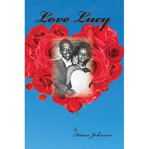 Love Lucy