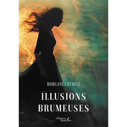 Illusions Brumeuses