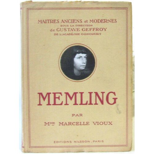 Memling