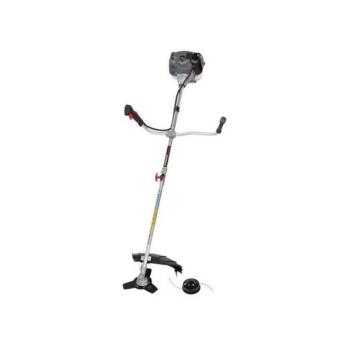 Débroussailleuse 42,7cc