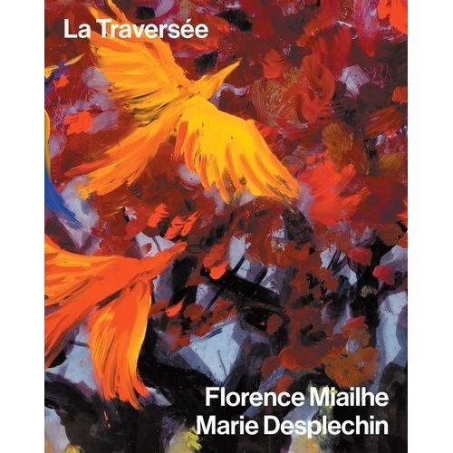 La Traversée