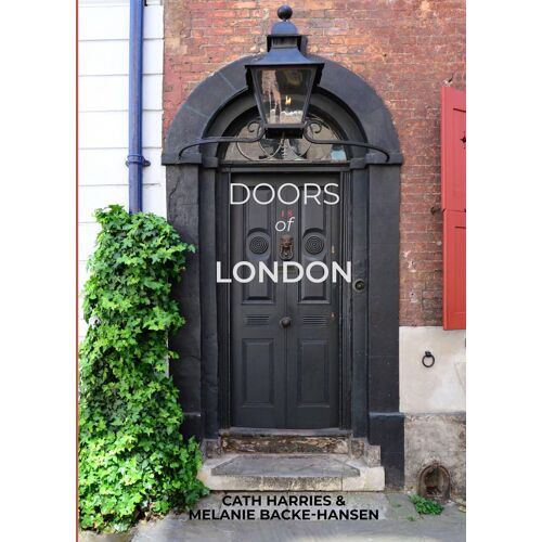 Doors Of London