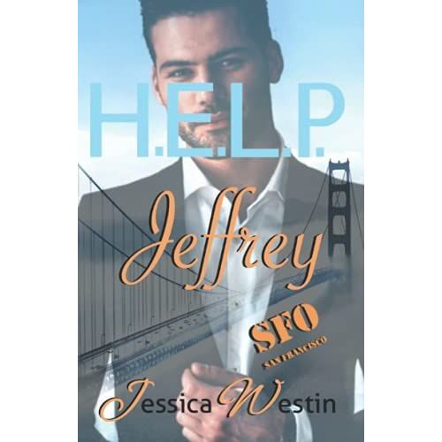 H.E.L.P. - San Francisco: Jeffrey