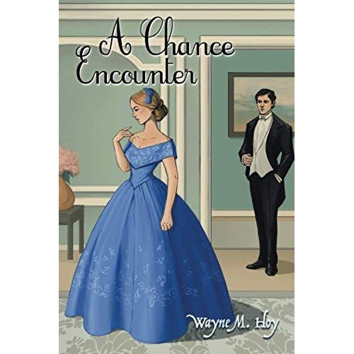 A Chance Encounter