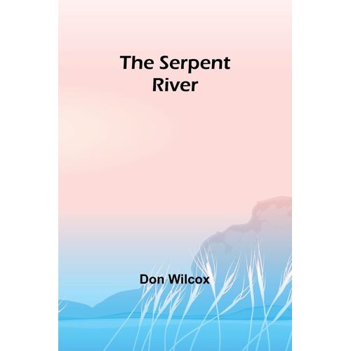 The Serpent River
