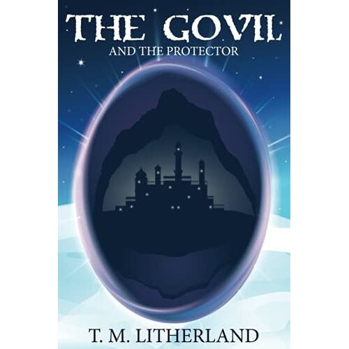 The Govil And The Protector