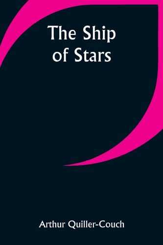 The Ship Of Stars