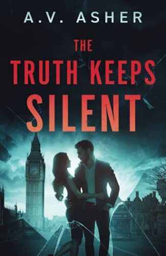 The Truth Keeps Silent