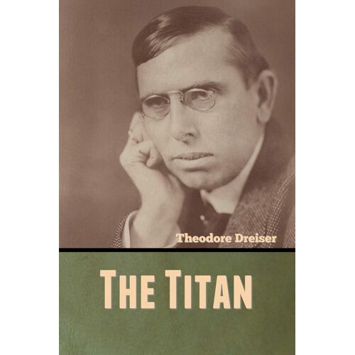 The Titan
