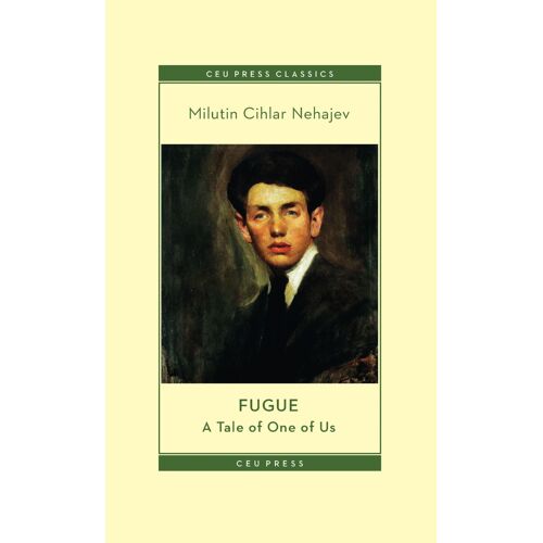 Fugue
