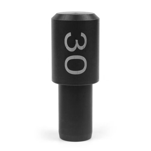 Outil D'installation De Joint De Fourche Avant De Vélo, Pilote D'installation De Joint Anti-Poussière Pour Fox Rockshox 32/34/35/36/40mm De Diamètre De Tuyau