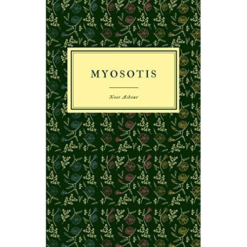 Myosotis