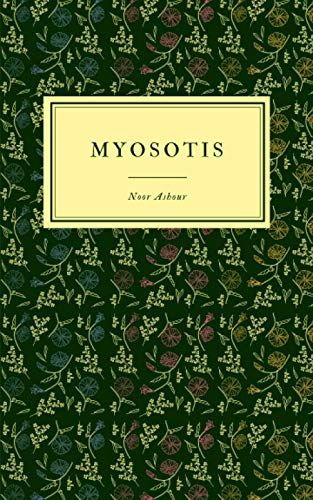 Myosotis
