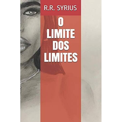 O Limite Dos Limites